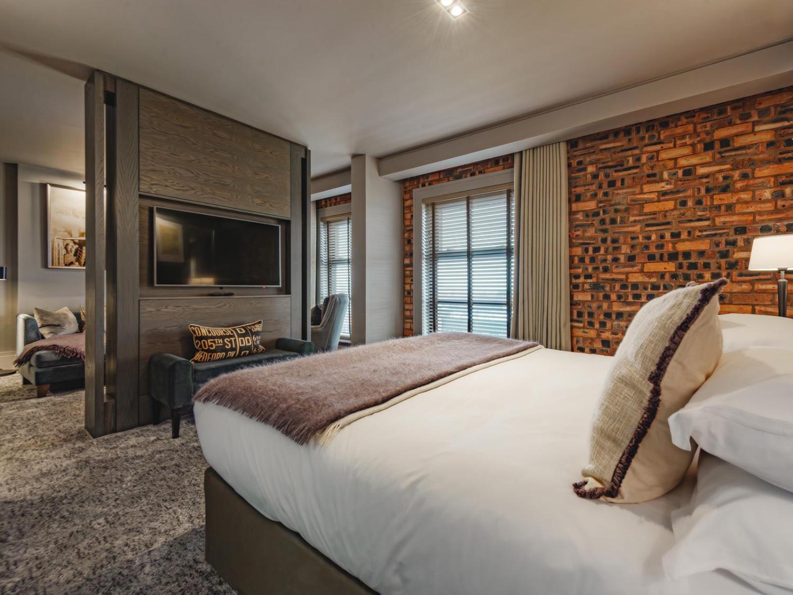 Hotel Dakota Edinburgh South Queensferry Exteriér fotografie