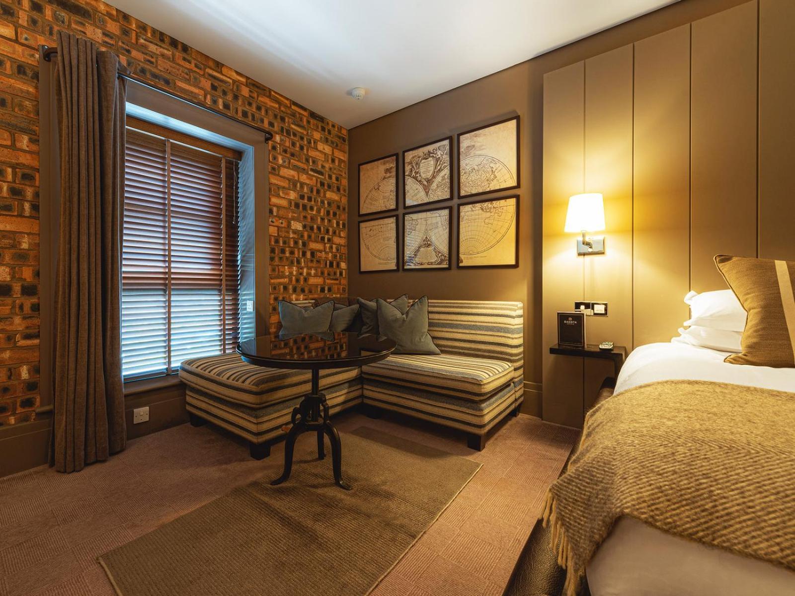 Hotel Dakota Edinburgh South Queensferry Exteriér fotografie