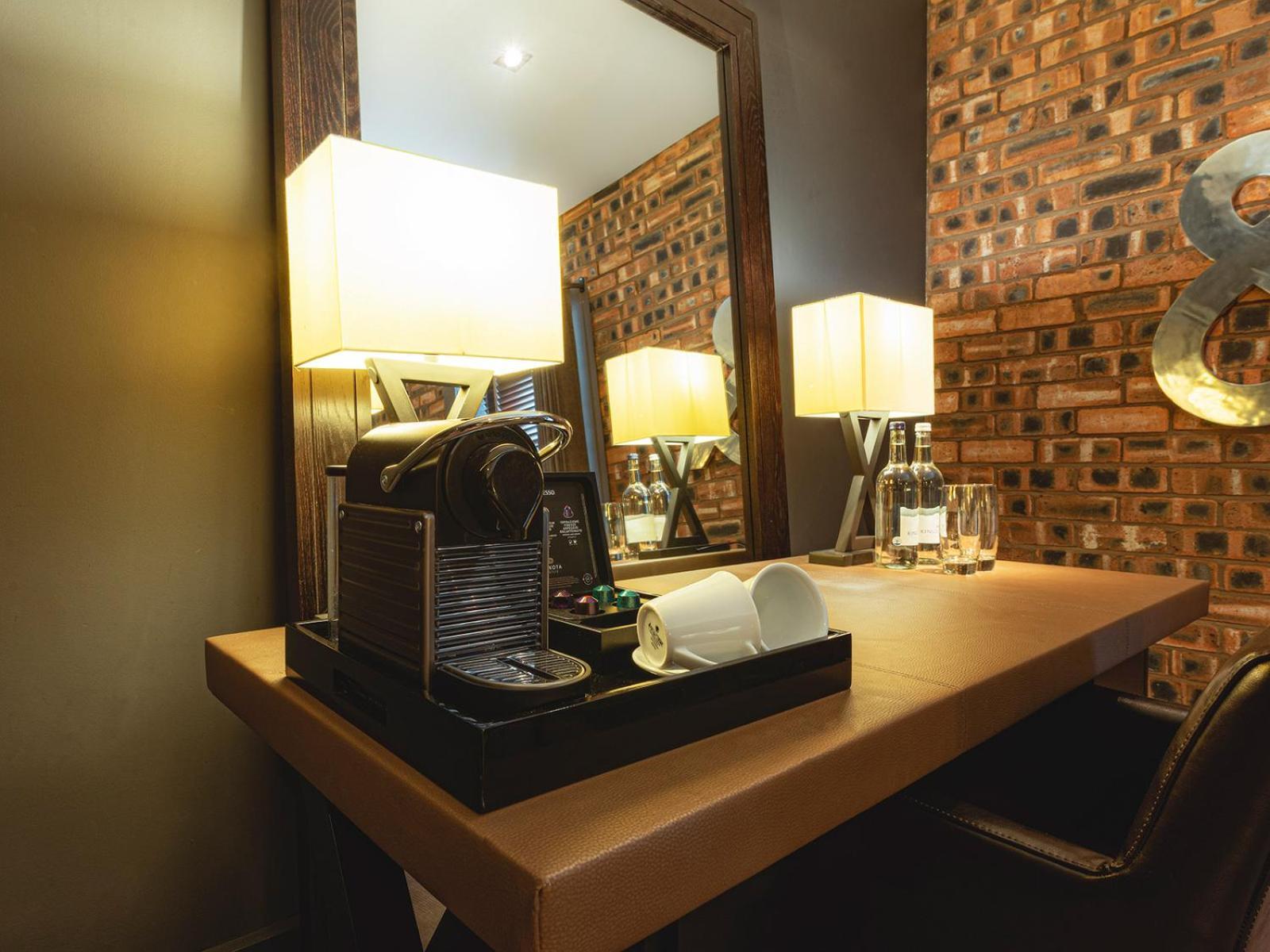 Hotel Dakota Edinburgh South Queensferry Exteriér fotografie