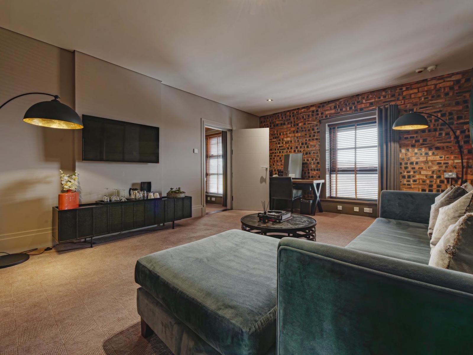 Hotel Dakota Edinburgh South Queensferry Exteriér fotografie